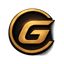 GARAJ